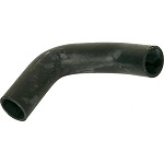 UJD11500     Upper Hose---Replaces T100921